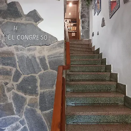 El Congreso Vandrerhjem Villaviciosa (Asturias)