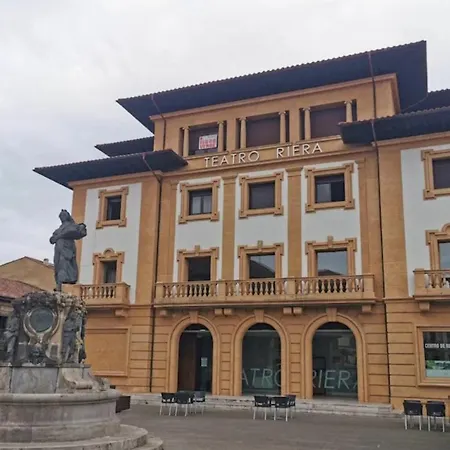 El Congreso