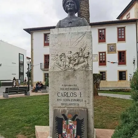 El Congreso Vandrerhjem *
